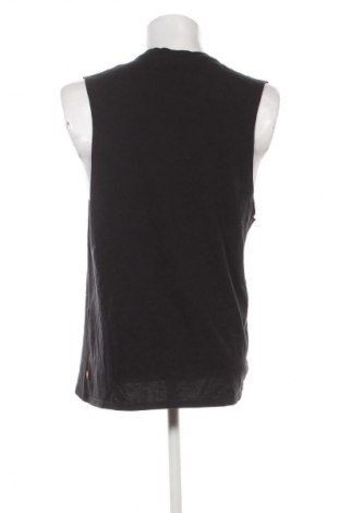 Férfi trikó Levi's, Méret L, Szín Sokszínű, Ár 4 369 Ft