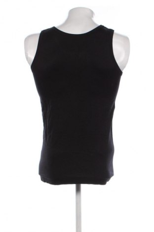 Férfi trikó Pierre Cardin, Méret XL, Szín Fekete, Ár 5 879 Ft