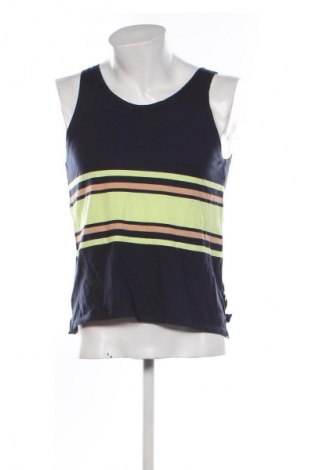 Herren Tanktop Scotch & Soda, Größe S, Farbe Mehrfarbig, Preis 17,99 €