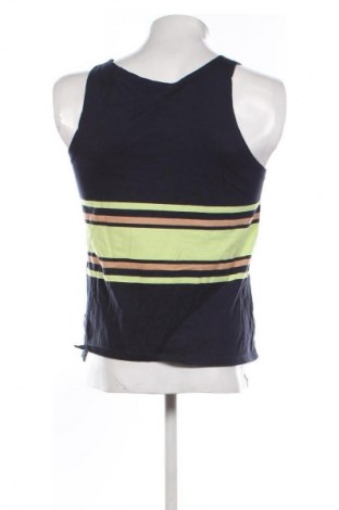 Herren Tanktop Scotch & Soda, Größe S, Farbe Mehrfarbig, Preis 17,99 €