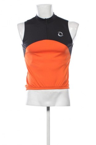 Pánské tilko  Unbranded, Velikost M, Barva Vícebarevné, Cena  119,00 Kč