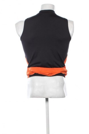 Pánské tilko  Unbranded, Velikost M, Barva Vícebarevné, Cena  119,00 Kč