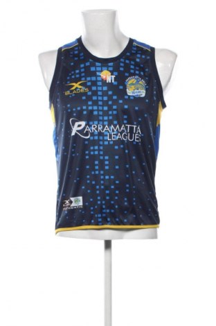 Pánské tilko  Unbranded, Velikost M, Barva Vícebarevné, Cena  59,00 Kč