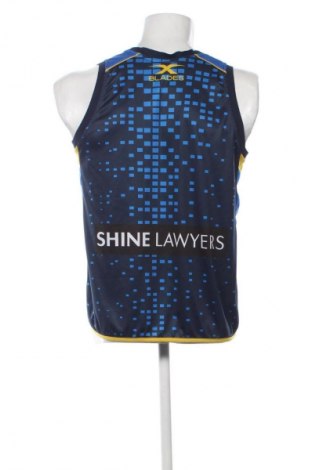 Pánské tilko  Unbranded, Velikost M, Barva Vícebarevné, Cena  59,00 Kč