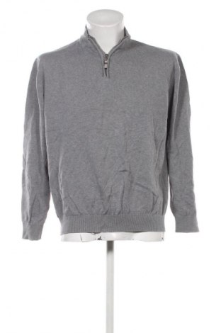 Férfi pulóver A.W.Dunmore, Méret XXL, Szín Szürke, Ár 5 919 Ft