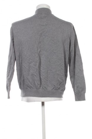 Férfi pulóver A.W.Dunmore, Méret XXL, Szín Szürke, Ár 5 919 Ft