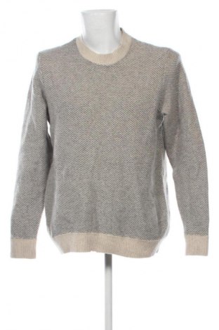 Férfi pulóver Abercrombie & Fitch, Méret XL, Szín Sokszínű, Ár 9 409 Ft