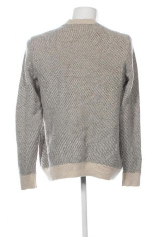 Férfi pulóver Abercrombie & Fitch, Méret XL, Szín Sokszínű, Ár 9 409 Ft