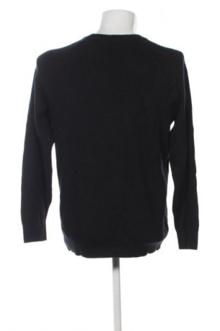 Férfi pulóver About You, Méret XL, Szín Fekete, Ár 9 009 Ft