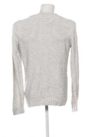 Pánský svetr  Alcott, Velikost XXL, Barva Šedá, Cena  339,00 Kč