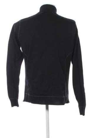 Pánský svetr  Angelo Litrico, Velikost L, Barva Černá, Cena  269,00 Kč