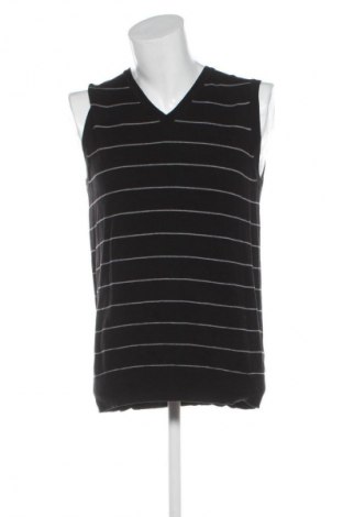 Pánský svetr  Angelo Litrico, Velikost XL, Barva Černá, Cena  269,00 Kč