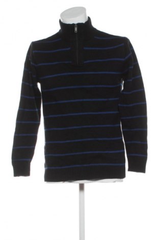 Herrenpullover Angelo Litrico, Größe L, Farbe Mehrfarbig, Preis € 10,99