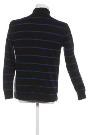 Herrenpullover Angelo Litrico, Größe L, Farbe Mehrfarbig, Preis € 10,99