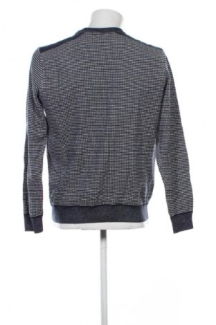 Pánský svetr  Angelo Litrico, Velikost L, Barva Vícebarevné, Cena  289,00 Kč