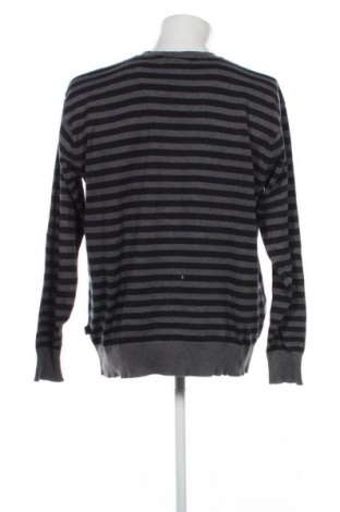 Pánský svetr  Angelo Litrico, Velikost XXL, Barva Vícebarevné, Cena  249,00 Kč