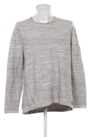 Мъжки пуловер Angelo Litrico, Размер XXL, Цвят Многоцветен, Цена 8,69 €