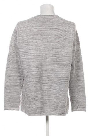 Мъжки пуловер Angelo Litrico, Размер XXL, Цвят Многоцветен, Цена 8,69 €