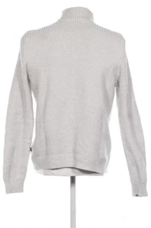 Мъжки пуловер Angelo Litrico, Размер XL, Цвят Сив, Цена 11,24 €
