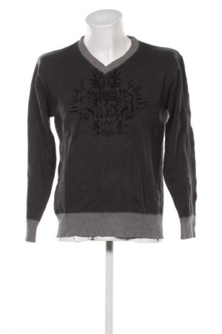 Pánský svetr  Angelo Litrico, Velikost L, Barva Vícebarevné, Cena  219,00 Kč