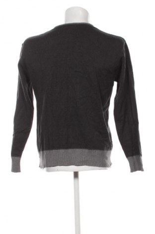 Pánský svetr  Angelo Litrico, Velikost L, Barva Vícebarevné, Cena  219,00 Kč