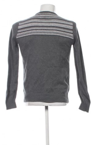 Ανδρικό πουλόβερ Angelo Litrico, Μέγεθος M, Χρώμα Πολύχρωμο, Τιμή 8,99 €