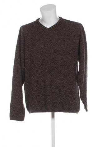 Pánský svetr  Aquila, Velikost M, Barva Vícebarevné, Cena  369,00 Kč