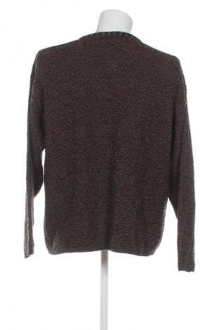 Pánský svetr  Aquila, Velikost M, Barva Vícebarevné, Cena  369,00 Kč