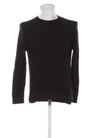 Pánský svetr  Armedangels, Velikost M, Barva Černá, Cena  259,00 Kč