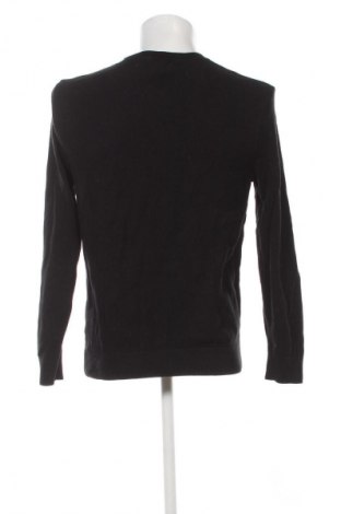 Pánský svetr  Armedangels, Velikost M, Barva Černá, Cena  259,00 Kč
