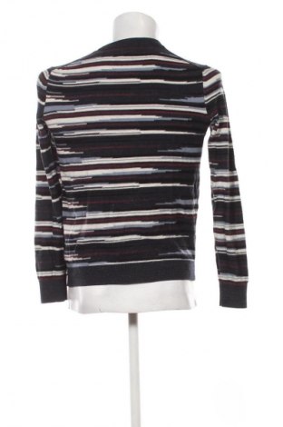 Pánský svetr  BOSS, Velikost S, Barva Vícebarevné, Cena  1 329,00 Kč