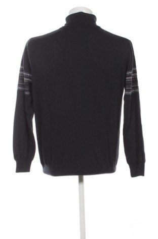 Herrenpullover Babista, Größe XL, Farbe Blau, Preis € 12,99