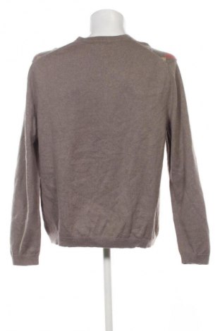 Pánský svetr  Banana Republic, Velikost XL, Barva Vícebarevné, Cena  509,00 Kč