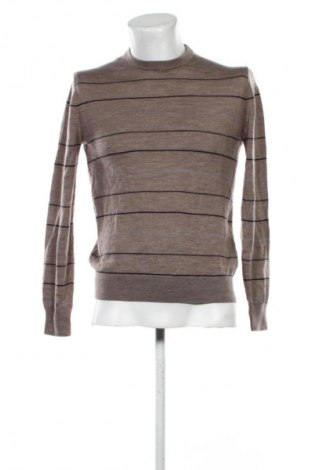 Férfi pulóver Banana Republic, Méret S, Szín Sokszínű, Ár 7 298 Ft