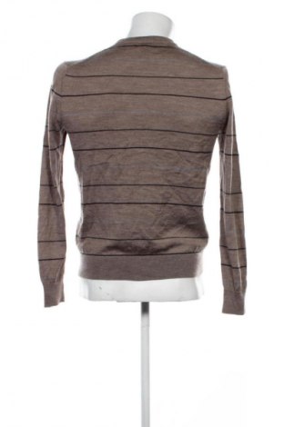 Férfi pulóver Banana Republic, Méret S, Szín Sokszínű, Ár 7 298 Ft
