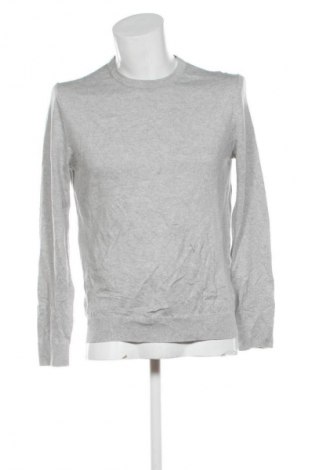 Férfi pulóver Banana Republic, Méret M, Szín Szürke, Ár 7 809 Ft