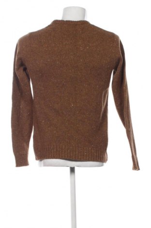 Мъжки пуловер Bershka, Размер M, Цвят Многоцветен, Цена 11,24 €