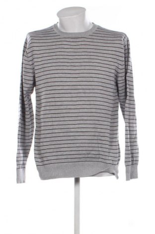 Ανδρικό πουλόβερ Biaggini, Μέγεθος L, Χρώμα Πολύχρωμο, Τιμή 1,99 €