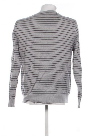 Ανδρικό πουλόβερ Biaggini, Μέγεθος L, Χρώμα Πολύχρωμο, Τιμή 1,99 €