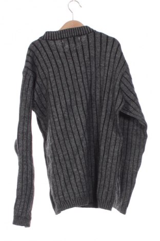 Férfi pulóver Blend, Méret XS, Szín Sokszínű, Ár 1 119 Ft