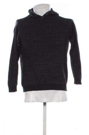 Pánský svetr  Blend, Velikost L, Barva Šedá, Cena  209,00 Kč