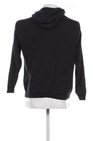 Pánský svetr  Blend, Velikost L, Barva Šedá, Cena  209,00 Kč