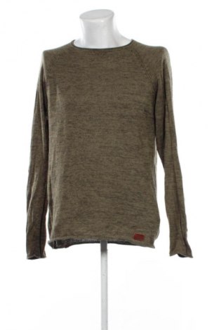 Pánský svetr  Blend, Velikost L, Barva Vícebarevné, Cena  219,00 Kč