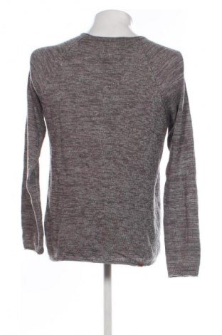 Pánský svetr  Blend, Velikost M, Barva Šedá, Cena  199,00 Kč