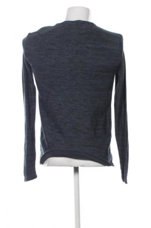 Pánský svetr  Blend, Velikost S, Barva Vícebarevné, Cena  812,00 Kč