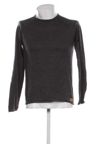 Pánský svetr  Blend, Velikost M, Barva Šedá, Cena  199,00 Kč