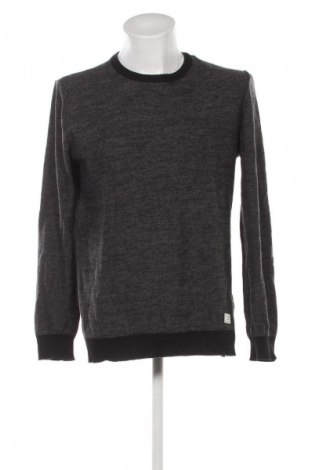 Férfi pulóver Blend, Méret L, Szín Sokszínű, Ár 3 769 Ft