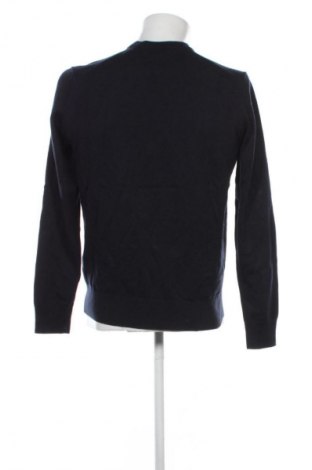 Pánský svetr  Boss Orange, Velikost M, Barva Modrá, Cena  2 079,00 Kč