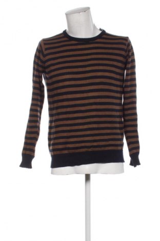 Pánský svetr  Brandy Melville, Velikost L, Barva Vícebarevné, Cena  269,00 Kč