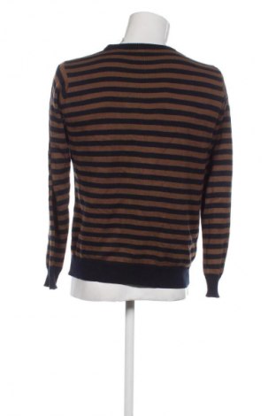 Pánský svetr  Brandy Melville, Velikost L, Barva Vícebarevné, Cena  269,00 Kč